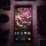 Halide Mark III, l’app per iPhone per scattare le foto migliori senza usare l’AI Halide Mark III, l'app per iPhone per scattare le foto migliori senza usare l'AI