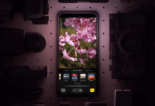 Halide Mark III, l'app per iPhone per scattare le foto migliori senza usare l'AI