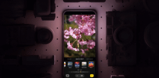 Halide Mark III, l'app per iPhone per scattare le foto migliori senza usare l'AI