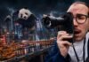 Ho provato OPPO Find X9 Ultra in Cina tra skyline e panda | VIDEO