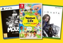 I migliori videogiochi del 2026, dai colossi tripla A ai titoli indipendenti