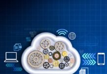 Il raggiungimento della sovranità digitale in Europa è in realtà una prova di coraggio