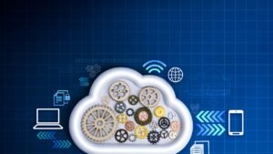 Il raggiungimento della sovranità digitale in Europa è in realtà una prova di coraggio
