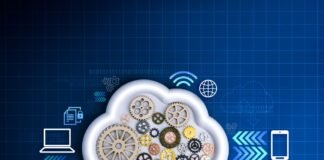 Il raggiungimento della sovranità digitale in Europa è in realtà una prova di coraggio
