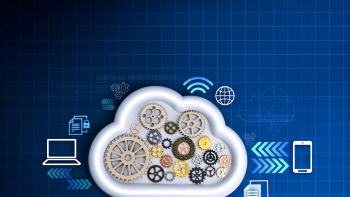 Il raggiungimento della sovranità digitale in Europa è in realtà una prova di coraggio