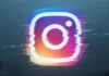 Instagram rimuove la crittografia end-to-end dai DM: cosa cambia per la privacy