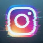 Instagram rimuove la crittografia end-to-end dai DM: cosa cambia per la privacy