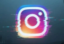 Instagram rimuove la crittografia end-to-end dai DM: cosa cambia per la privacy