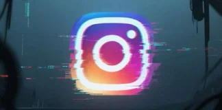 Instagram rimuove la crittografia end-to-end dai DM: cosa cambia per la privacy