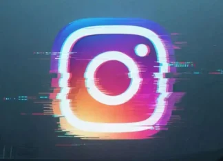 Instagram rimuove la crittografia end-to-end dai DM: cosa cambia per la privacy Instagram rimuove la crittografia end-to-end dai DM: cosa cambia per la privacy