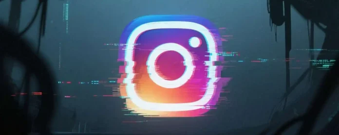 Instagram rimuove la crittografia end-to-end dai DM: cosa cambia per la privacy