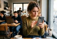 Internet a singhiozzo: down per TIM, Cloudflare e servizi Microsoft