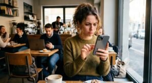 Internet a singhiozzo: down per TIM, Cloudflare e servizi Microsoft