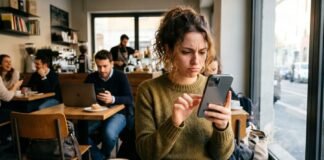 Internet a singhiozzo: down per TIM, Cloudflare e servizi Microsoft