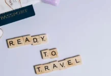 Internet all’estero con Saily: basta una una eSIM per restare connessi