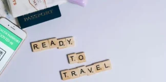 Internet all’estero con Saily: basta una una eSIM per restare connessi