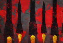 La guerra in Medio Oriente non si è mai davvero interrotta, e sta entrando in una nuova fase
