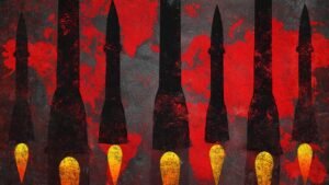 La guerra in Medio Oriente non si è mai davvero interrotta, e sta entrando in una nuova fase