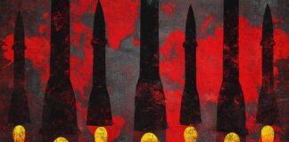 La guerra in Medio Oriente non si è mai davvero interrotta, e sta entrando in una nuova fase