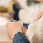 La lista dei canali del digitale terrestre si è aggiornata: come ottenerla subito