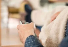 La lista dei canali del digitale terrestre si è aggiornata: come ottenerla subito