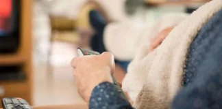 La lista dei canali del digitale terrestre si è aggiornata: come ottenerla subito