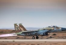 Le tecnologie italiane nella guerra invisibile, il ruolo del dual use nelle esportazioni verso Israele