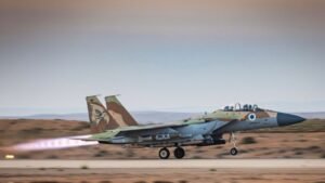 Le tecnologie italiane nella guerra invisibile, il ruolo del dual use nelle esportazioni verso Israele