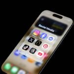 Le truffe nei social media rubano miliardi, eppure non c'è ancora un modo efficace per fermarle
