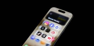 Le truffe nei social media rubano miliardi, eppure non c'è ancora un modo efficace per fermarle
