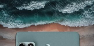 Motorola Edge 70 Pro+ senza segreti: specifiche svelate in anticipo sul lancio