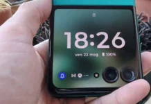 Motorola razr 70: il pieghevole accessibile ci ha convinto (anche se non è perfetto) | Recensione