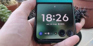Motorola razr 70: il pieghevole accessibile ci ha convinto (anche se non è perfetto) | Recensione