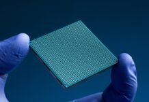 NASA presenta il nuovo super chip: permetterà alle sonde di pensare