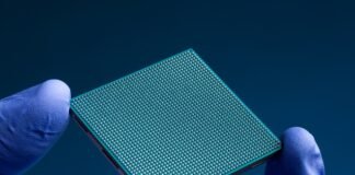NASA presenta il nuovo super chip: permetterà alle sonde di pensare