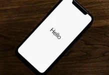 Nuovo iOS 27, Siri diventa più intelligente: tutte le funzioni in arrivo