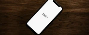 Nuovo iOS 27, Siri diventa più intelligente: tutte le funzioni in arrivo
