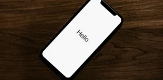 Nuovo iOS 27, Siri diventa più intelligente: tutte le funzioni in arrivo