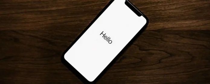 Nuovo iOS 27, Siri diventa più intelligente: tutte le funzioni in arrivo