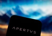 Piccola, aperta, sovrana. La via della Svizzera all’intelligenza artificiale