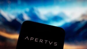 Piccola, aperta, sovrana. La via della Svizzera all’intelligenza artificiale