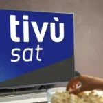 Problemi con il Digitale Terrestre: TivùSat li risolve con tutti i canali tv