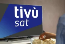 Problemi con il Digitale Terrestre: TivùSat li risolve con tutti i canali tv