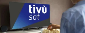 Problemi con il Digitale Terrestre: TivùSat li risolve con tutti i canali tv