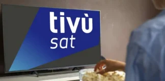 Problemi con il Digitale Terrestre: TivùSat li risolve con tutti i canali tv