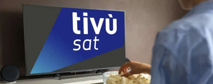 Problemi con il Digitale Terrestre: TivùSat li risolve con tutti i canali tv Problemi con il Digitale Terrestre: TivùSat li risolve con tutti i canali tv