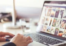 Quale VPN scegliere a maggio 2026? Con quest’offerta non ci sono dubbi