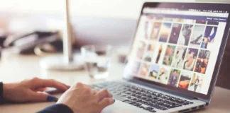 Quale VPN scegliere a maggio 2026? Con quest’offerta non ci sono dubbi