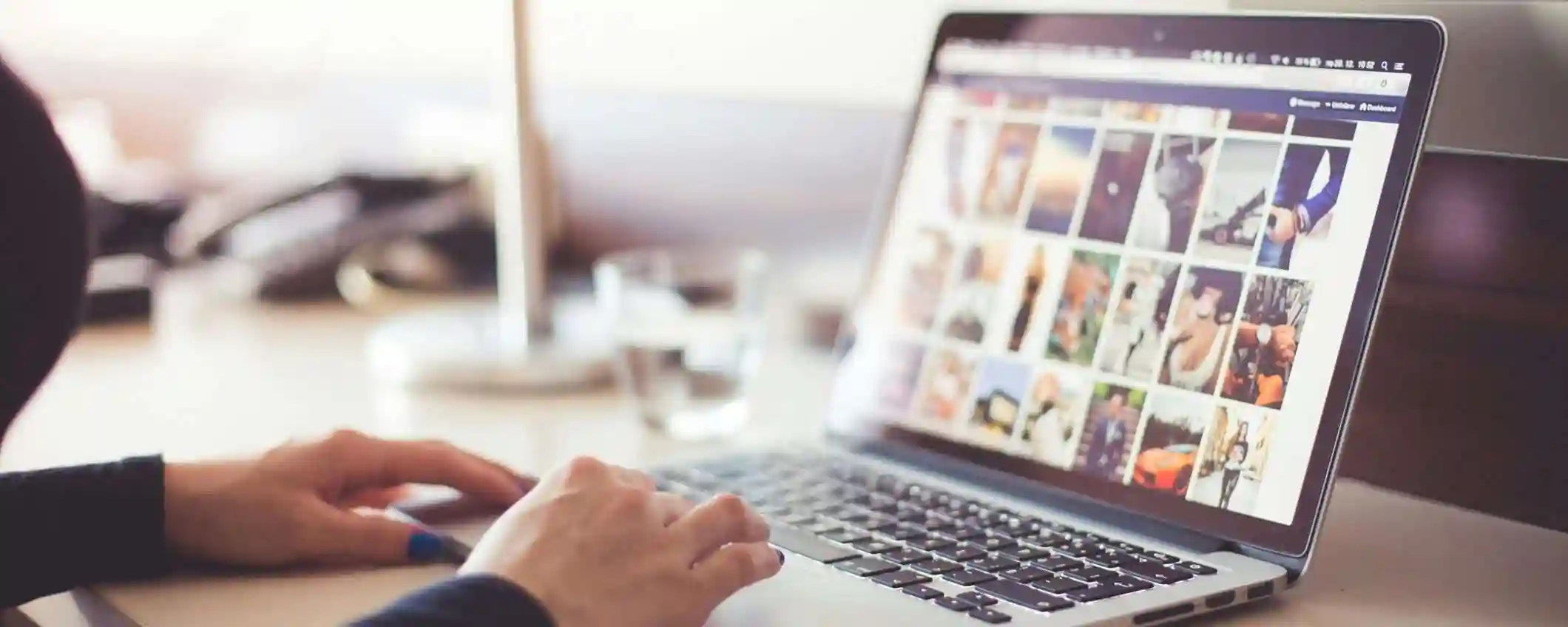 Quale VPN scegliere a maggio 2026? Con quest'offerta non ci sono dubbi