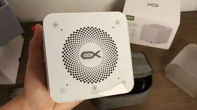 Recensione Beelink EX Mate Pro: molto più di una semplice docking station